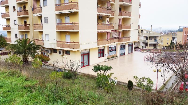Casa Vacanze La Rocca Daire Matera Dış mekan fotoğraf